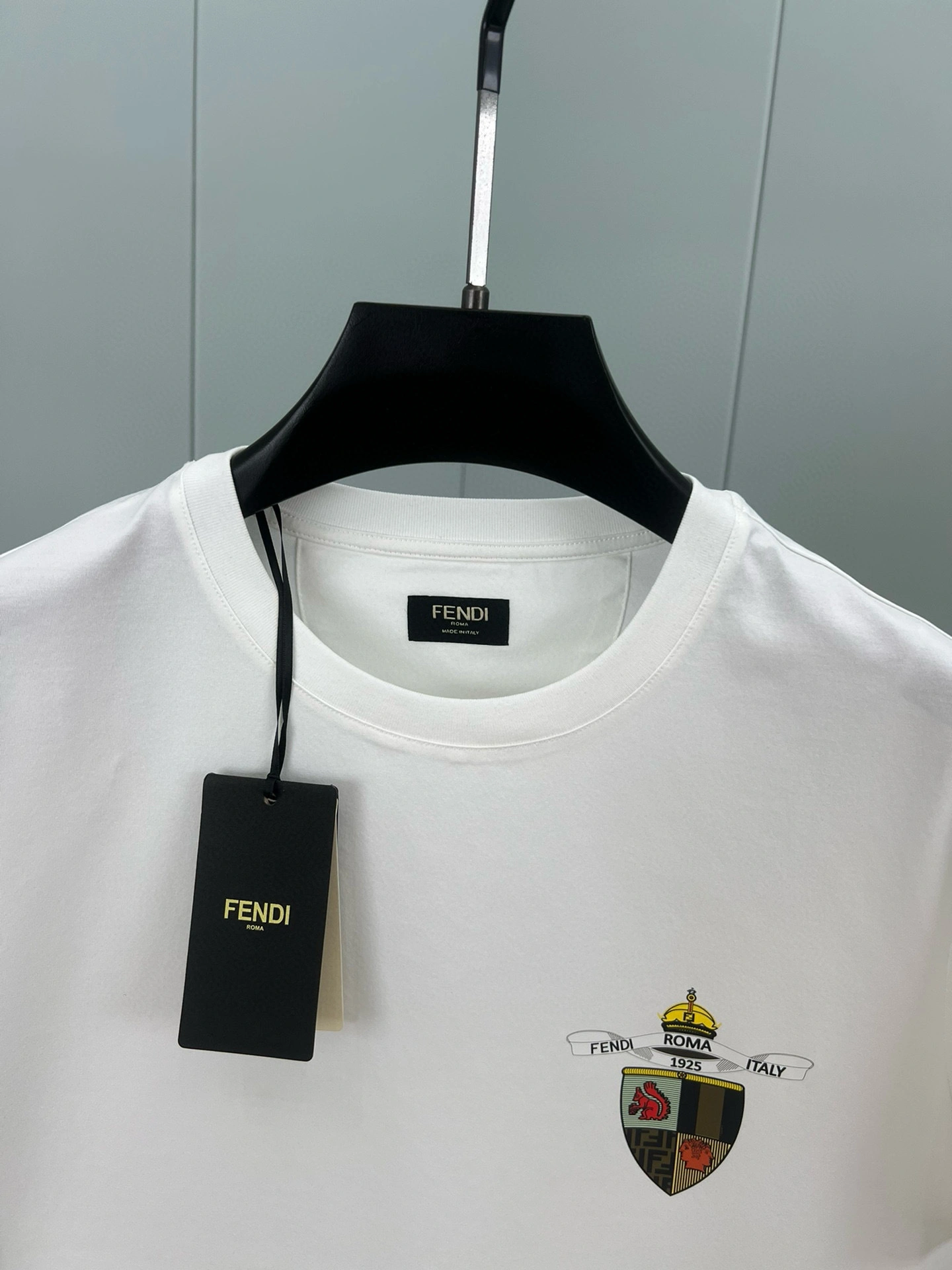 wg.luxury- F594i 2Colour item:E-F054B1617-2
